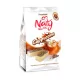 Naty parány 140 g Cappuccino
