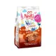 Naty ostya 140 g Kakaós