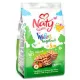 Naty ostya 140 g Mogyorós