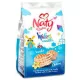 Naty ostya 140 g Vaníliás