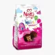 Naty parány 140 g Kakaós