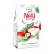 Naty parány 140 g Kókuszos