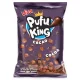 Viva Pufu King 60 g Kakaós kukoricagolyó