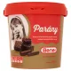 Naty parány csomagolt 350 g Étcsokis