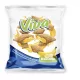 Viva töltött gabonapárna 200 g Banános