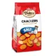 Viva bakery cracker 100 g Sós