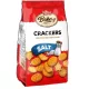 Viva bakery cracker 300 g Sós