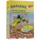 Viva töltött gabonapárna 750 g Banános
