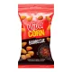 Viva Corn pörkölt kukorica 70 g Barbecue