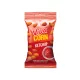Viva Corn pörkölt kukorica 70 g Ketchup