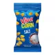 Viva Corn pörkölt kukorica 70 g Sós