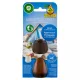 AirWick Aroma Diffúzor utántöltő 20 ml Pamut és fehér orchidea