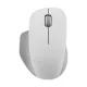 Xiaomi Wireless Mouse Comfort Edition White EU BHR9354GL