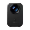 Xiaomi Smart Projector L1 Black EU BHR9417EU