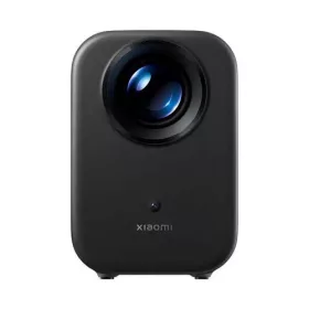 Xiaomi Smart Projector L1 Black EU BHR9417EU