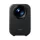 Xiaomi Smart Projector L1 Black EU BHR9417EU