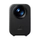 Xiaomi Smart Projector L1 Black EU BHR9417EU