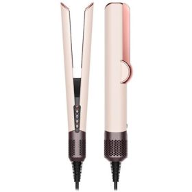 Dyson Airstrait HT01 Hajvasaló - Rózsaszín színű