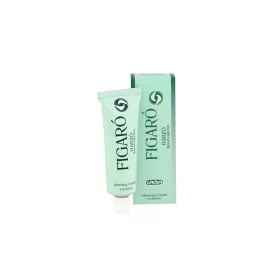 Figaro habzó borotvakrém 85 ml/80 g