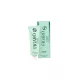 Figaro habzó borotvakrém 85 ml/80 g