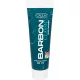 Barbon borotvakrém 85 ml