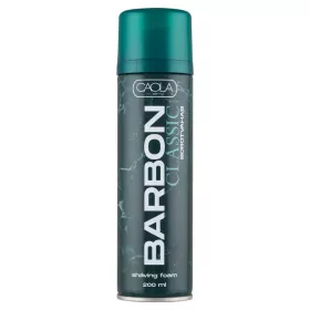 Barbon borotvahab 200 ml