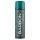 Barbon borotvahab 200 ml