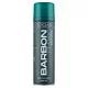 Barbon borotvahab 200 ml
