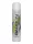 Barbon borotvahab 300 ml Sport