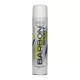 Barbon borotvahab 300 ml Sport