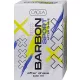 Barbon borotválkozás utáni arcszesz 100 ml Sport