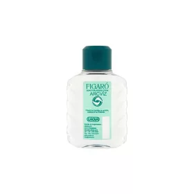 Figaro borotválkozás utáni arcszesz 100 ml
