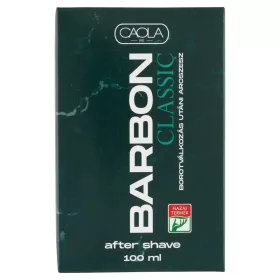 Barbon borotválkozás utáni arcszesz 100 ml