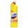 DOMESTOS fertőtlenítő 750 ml 24H PLUS Citrus