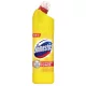 DOMESTOS fertőtlenítő 750 ml 24H PLUS Citrus