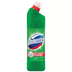 DOMESTOS fertőtlenítő 750 ml Extended Power Pine