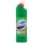 DOMESTOS fertőtlenítő 750 ml Extended Power Pine