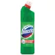 DOMESTOS fertőtlenítő 750 ml Extended Power Pine
