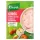 KNORR GYL Görög gyümölcsleves 54 g
