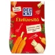 DELIKÁT Ételízesítő 1 kg jódozott só