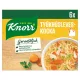 KNORR Kocka Tyúkhúsleveskocka 60 g