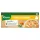 KNORR Kocka Tyúkhúsleveskocka 120 g