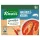 KNORR Kocka Halászlékocka 60 g