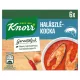 KNORR Kocka Halászlékocka 60 g