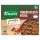 KNORR Kocka Pörköltízesítő-kocka 60 g