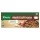 KNORR Kocka Pörköltízesítő-kocka 120 g