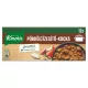 KNORR Kocka Pörköltízesítő-kocka 120 g