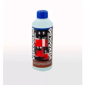 EXPRESSZ Vízkőoldó 500 ml Kávégéphez