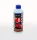 EXPRESSZ Vízkőoldó 500 ml Kávégéphez