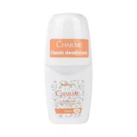Charme roll-on 50 ml Classic